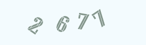 银娱优越会717(中国)股份有限公司