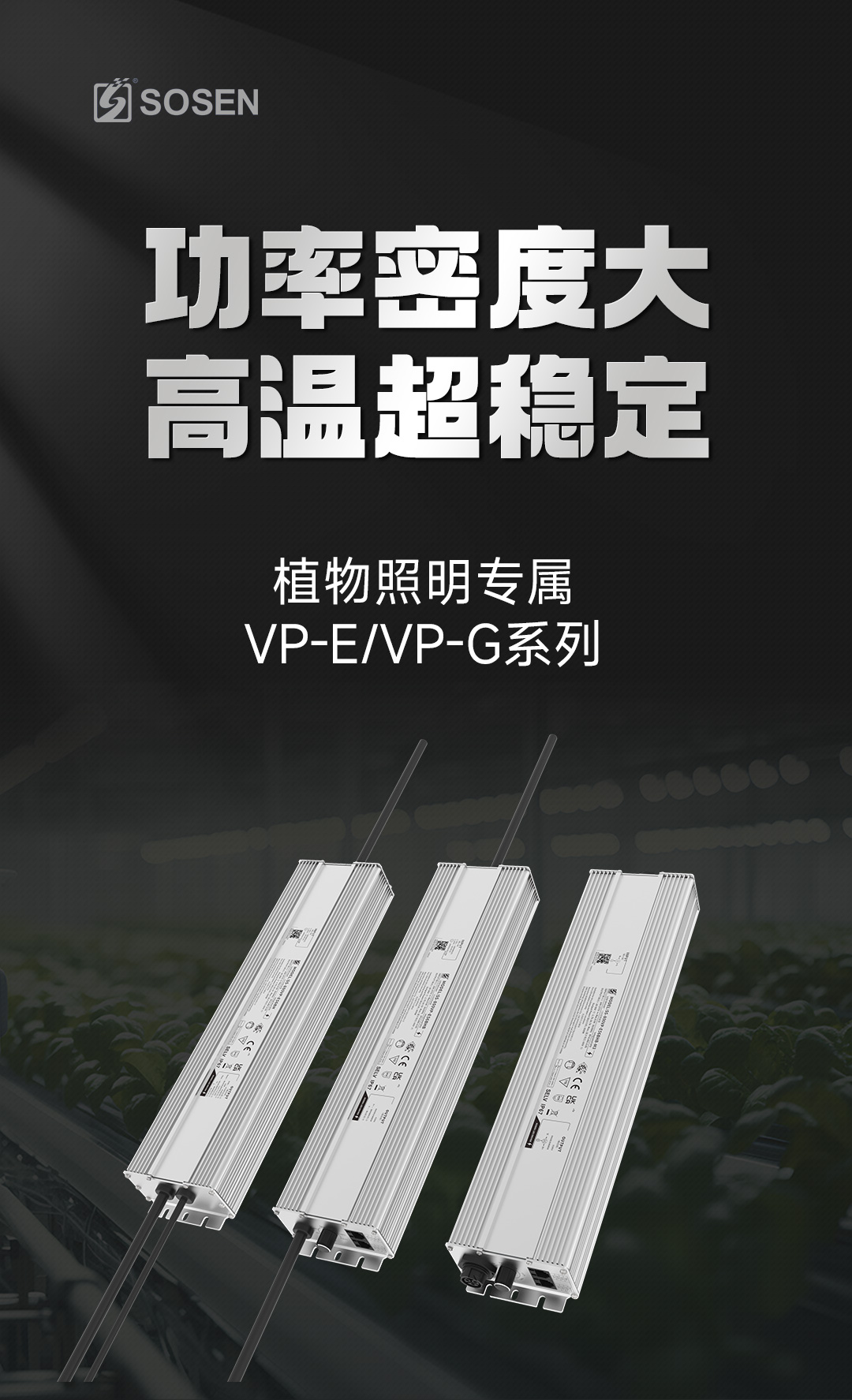 一定发(中国区)官方网站