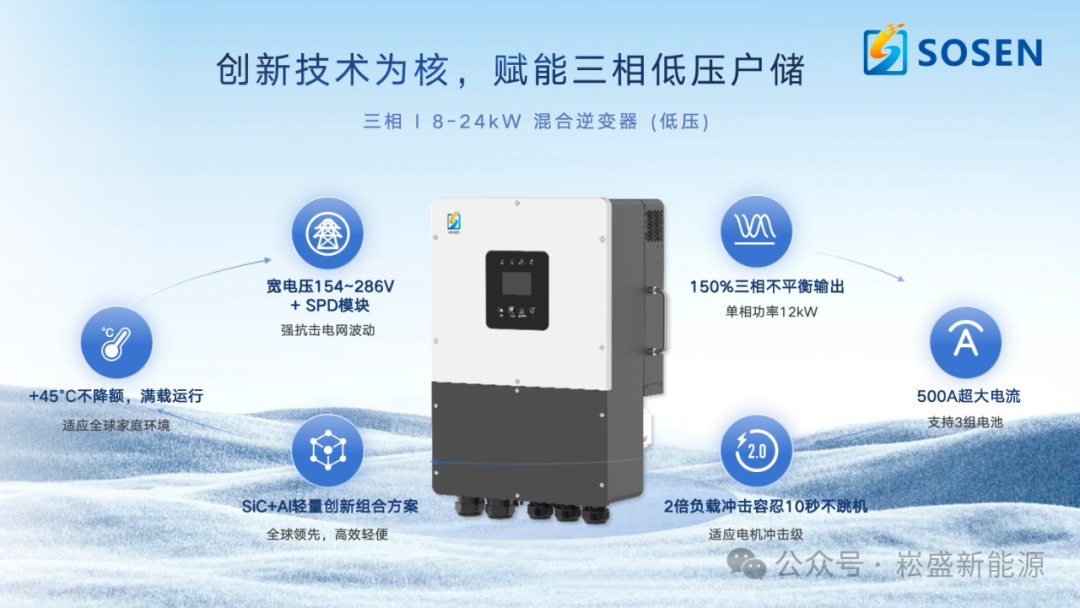 一定发(中国区)官方网站