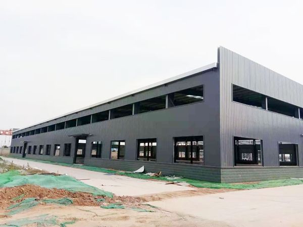 银娱优越会717(中国)股份有限公司