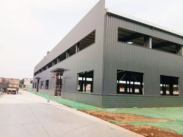 银娱优越会717(中国)股份有限公司